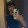 Profilbild von yousef