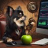 Willow the Trader's profile picture
