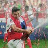 lukiss🏆's profile picture