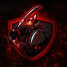 Yesfountain's profile picture