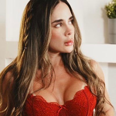 Isabella inchaurregui's profile picture
