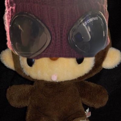 Sssoyongdol2's profile picture