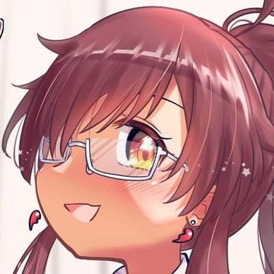 SakuyaTujimine's profile picture