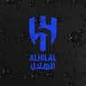 ابراهيم بن صالح🥈 91🏆 profil fotoğrafı