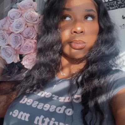 KITTY's profile picture