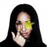 Profilbild von malibuhouse