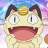 i_naong's profile picture