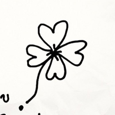 BeWith_BamBam's profile picture