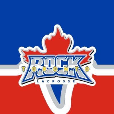 Toronto Rock's profile picture
