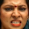 Фото профиля Rajni Saawant