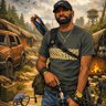 Tbone 254's profile picture