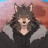 CelestialWolfVT 🐺✨ 的头像