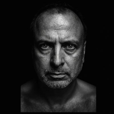 Mhnike7's profile picture