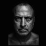 Mo Hayrani's profile picture