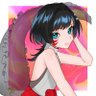 Фото профиля 深海ギン🦈⚫️深海鮫VTuber