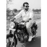 Mahesh kotiyana's profile picture