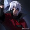 𝑺𝒉𝒊𝒏𝒓𝒂's profile picture