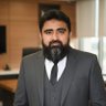 Rana Musaib khanㅤㅤㅤㅤㅤㅤㅤㅤㅤㅤㅤㅤㅤㅤ's profile picture