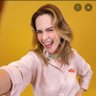 🥂 OLHA ELA 🧙🏻♀️ DF's profile picture