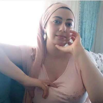 Yashashree2332's profile picture