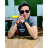 RAHUL SHARMA profil fotoğrafı