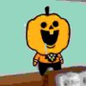 Profilbild von Pumpkin