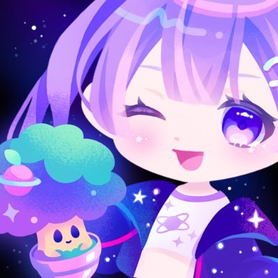 ポケユニ【公式】🪐's profile picture