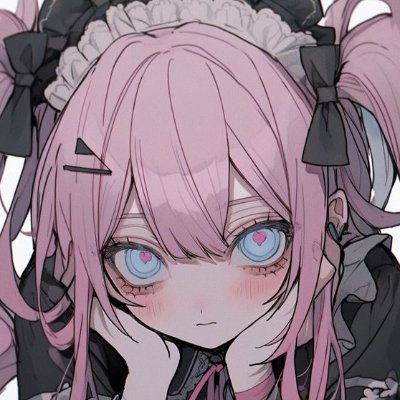 BodirogaSo43280's profile picture