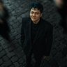 不停奔跑-猜燈人 profil fotoğrafı