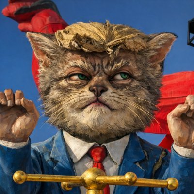AceOfCatz's profile picture