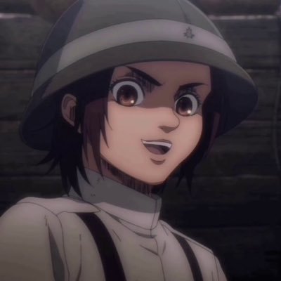 🌧️'s profile picture