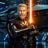 Based Jedi's profile picture