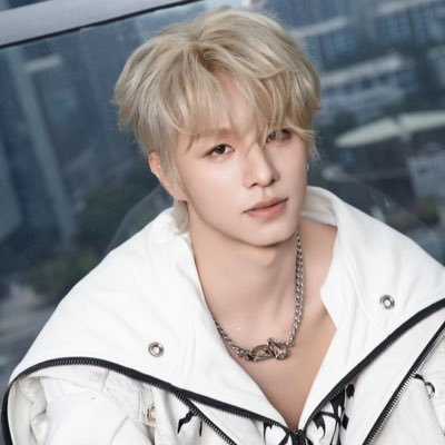LEV_Official_'s profile picture