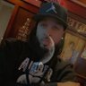 Profilbild von Corian Cannon
