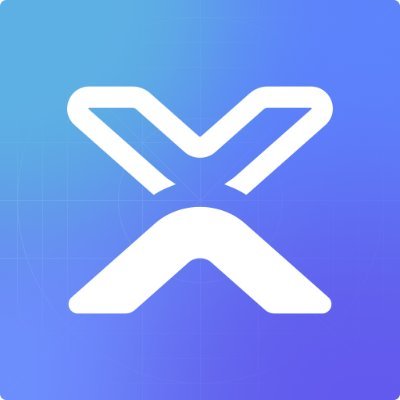 xcroll_official's profile picture