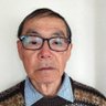田所康穂's profile picture