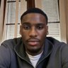 Tobilore's profile picture