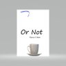 Nancy Cohen's profile picture