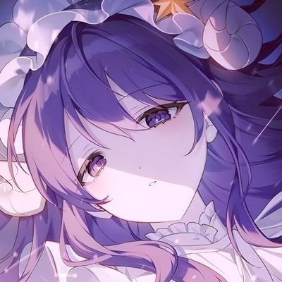 egirl_goon's profile picture