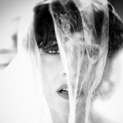 riel_life_model's profile picture