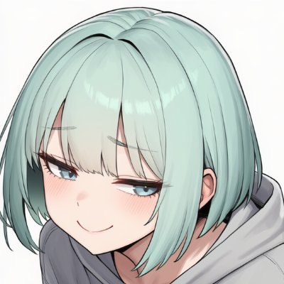 Laic2248's profile picture