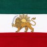 Stark 🇮🇷 的头像