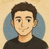 Profilbild von Edgar