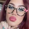 Profilbild von JellyLemonz