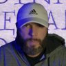 Gnostic Informant | Neal Sendlak's profile picture