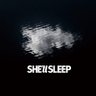 SHE'll SLEEP's profile picture