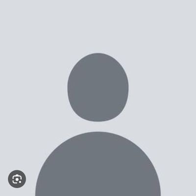 moiz_sports's profile picture