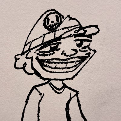 CoreRiff's profile picture