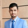 Profilbild von Madan Lal Choudhary