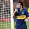 santi🇸🇪's profile picture
